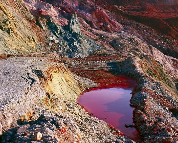 Bild für 48 Stunden Nowosibirsk