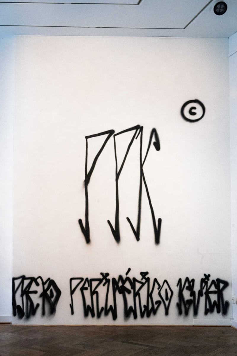 Bild für A MAN OF MANY PARTS