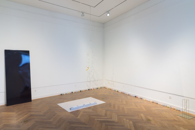 Image for An Imagination of Bodily Autonomy