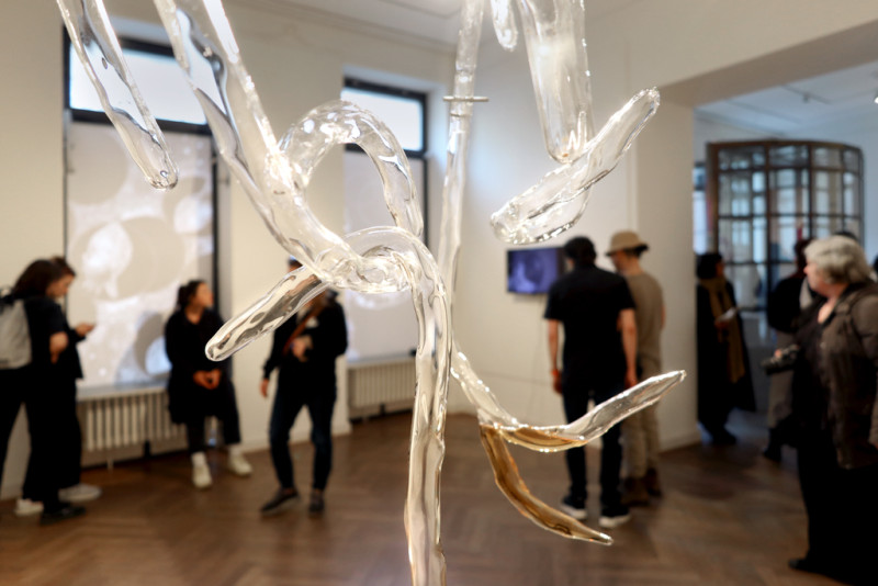 Image for An Imagination of Bodily Autonomy