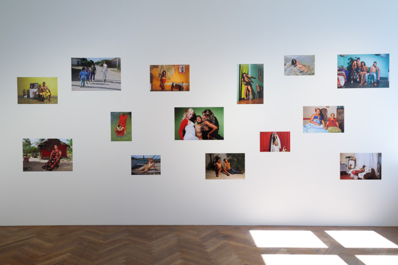 Image for An Imagination of Bodily Autonomy