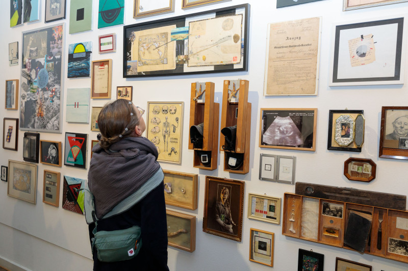 Bild für beyond tongues