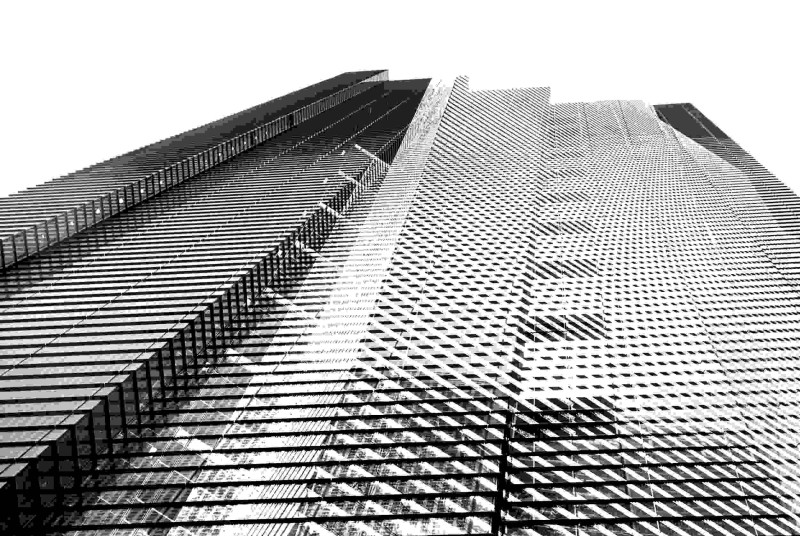 Image for Claudia von Funcke – The Folded City