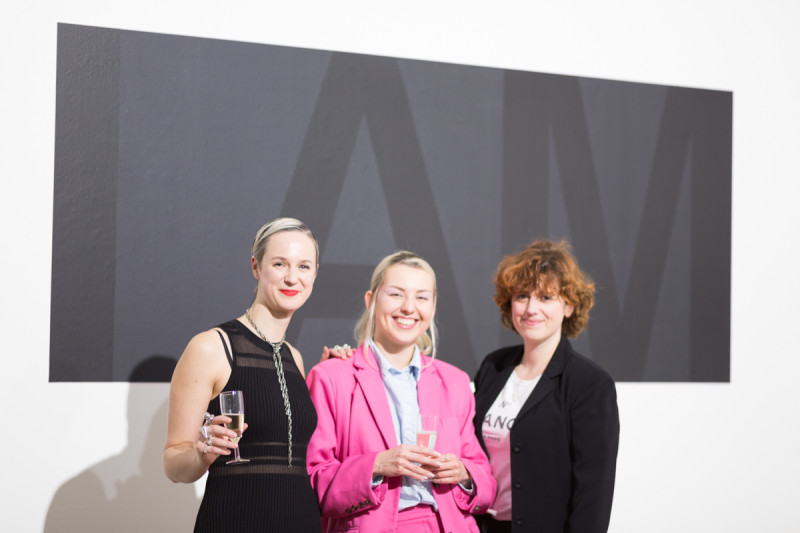 Image for Do you feel me now?