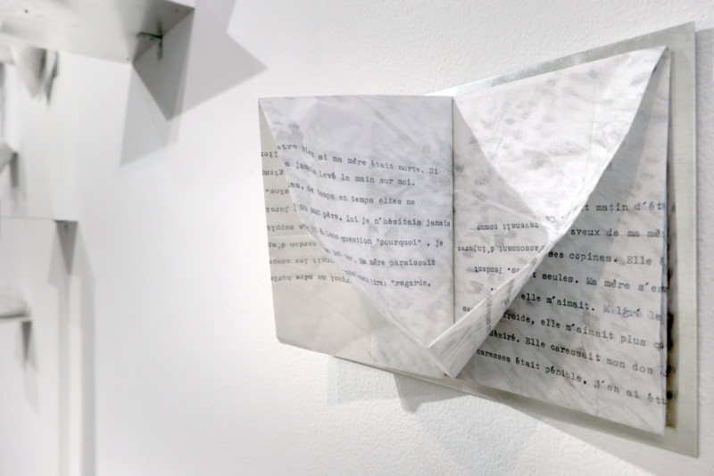 Bild für Klang der Stille