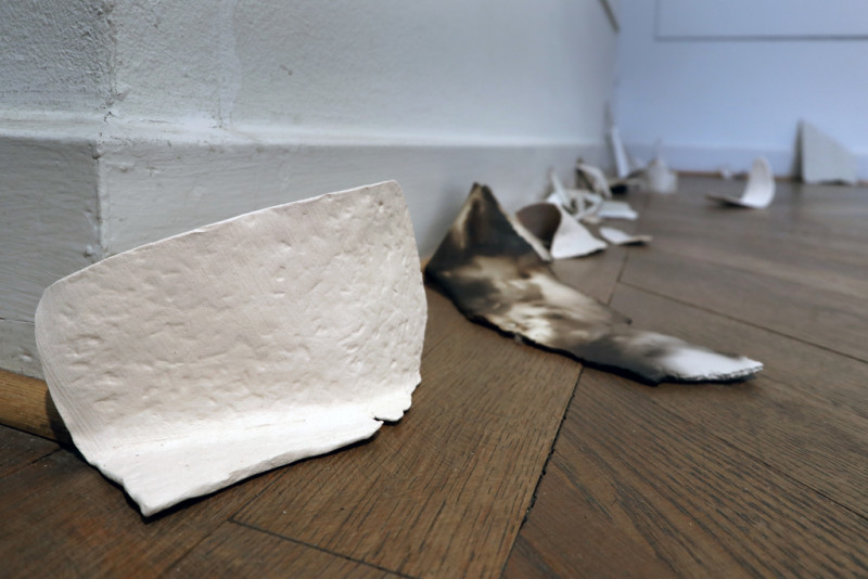 Bild für Klang der Stille