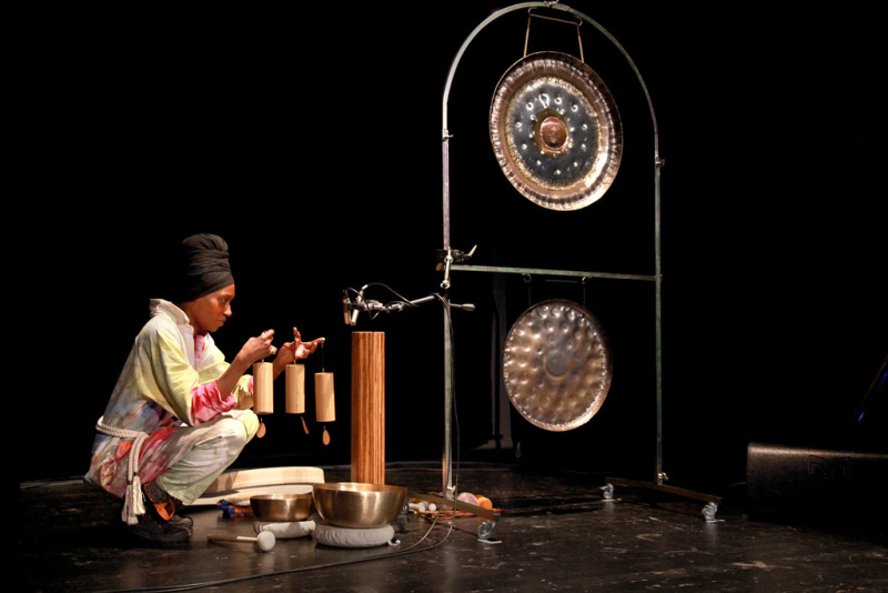 Bild für Neuköllner Kunstpreis 2022