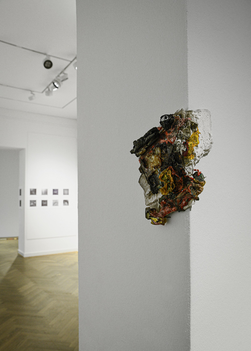 Bild für Neuköllner Kunstpreis 2023