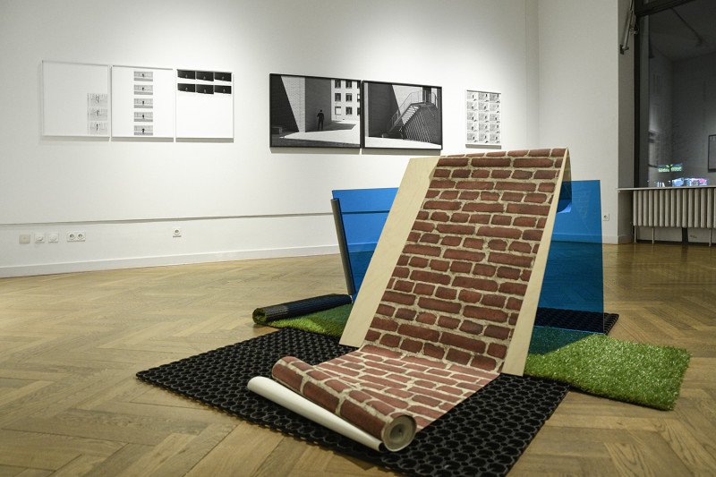 Bild für Neuköllner Kunstpreis 2023