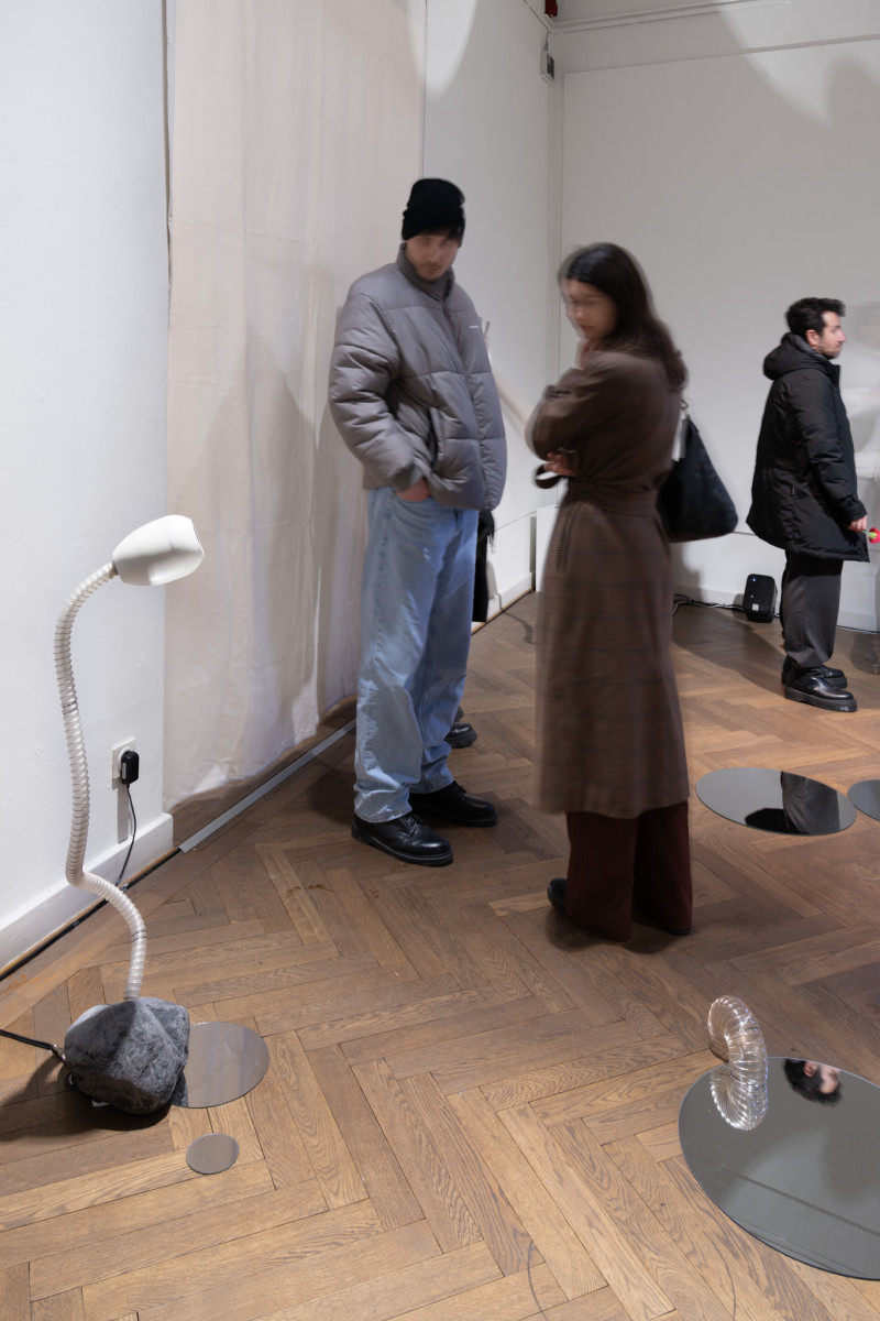 Bild für Neuköllner Kunstpreis 2025