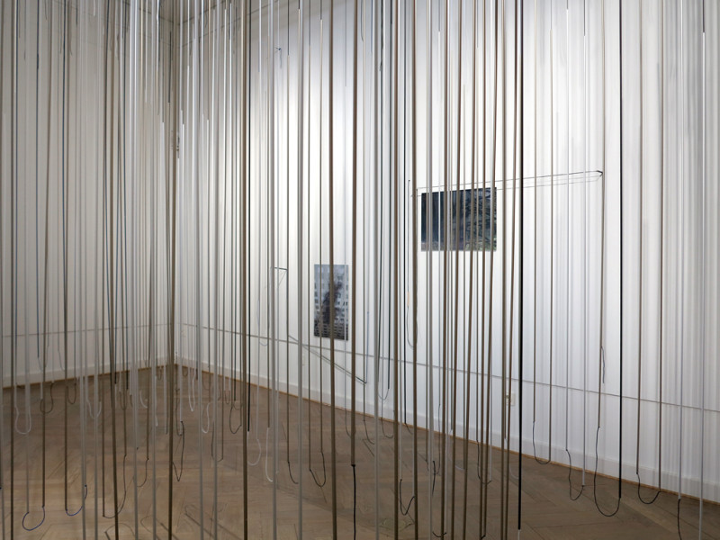 Bild für raumwandeln