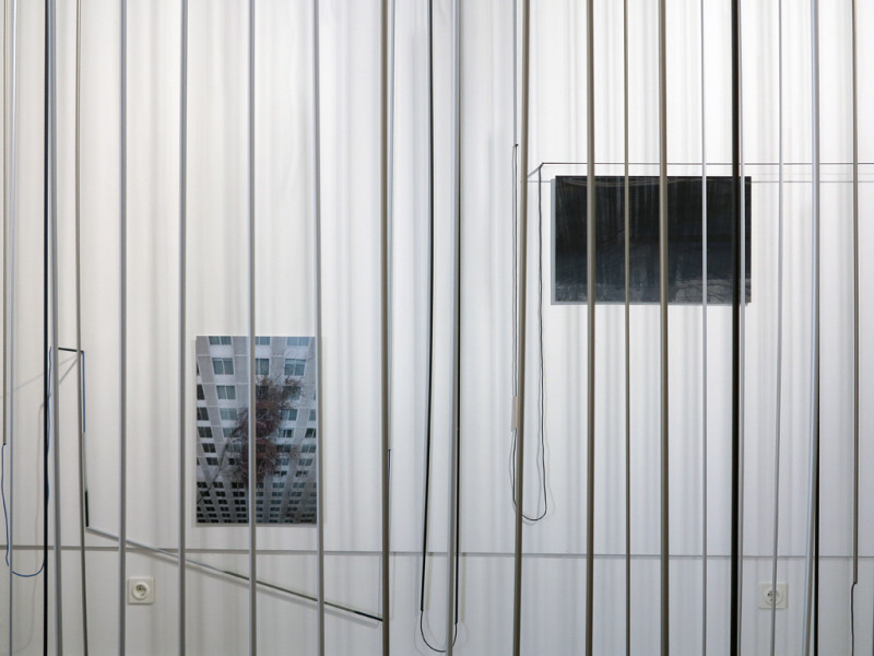 Bild für raumwandeln