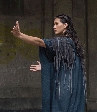 Bild für Confessed Murmur