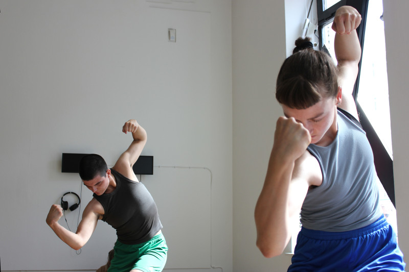 Bild für KRAFT AKTE