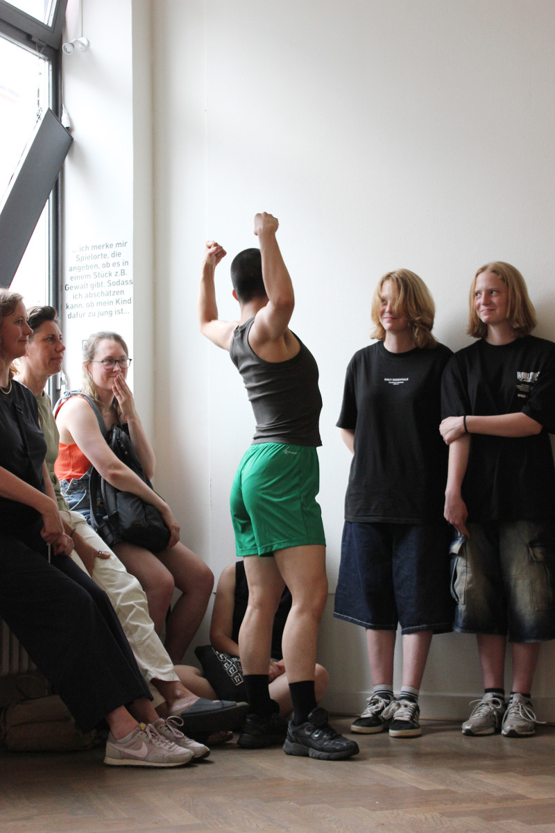 Bild für KRAFT AKTE