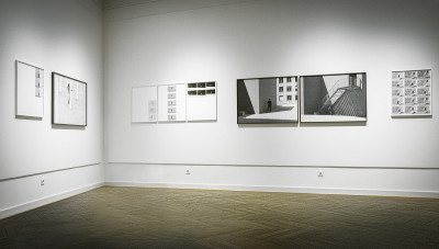 Bild für Kuratorinnenführung