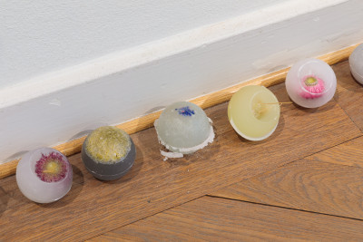 Bild für laloreleï