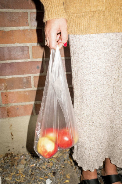 Bild für New Songs about Class