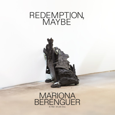 Bild für Vernissage