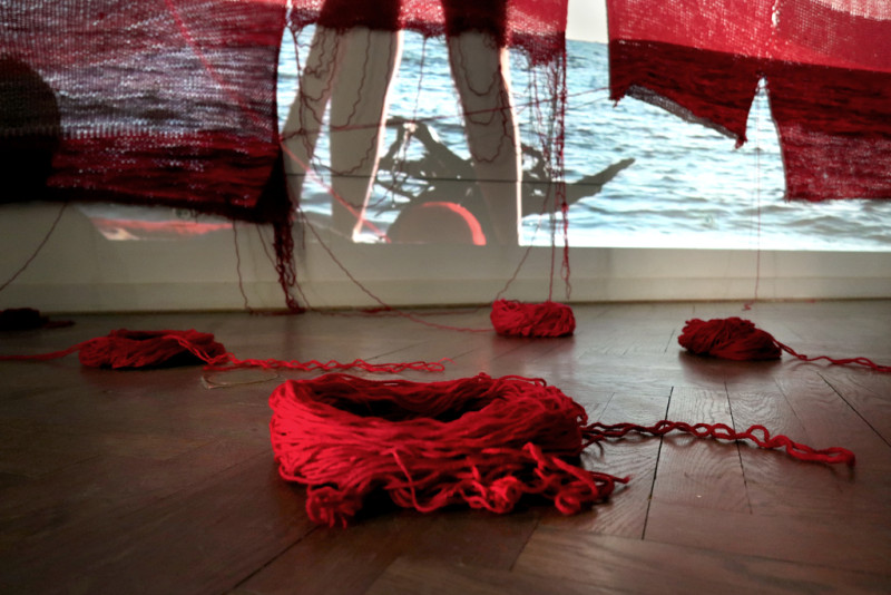 Image for T‘ME‘A טמאה