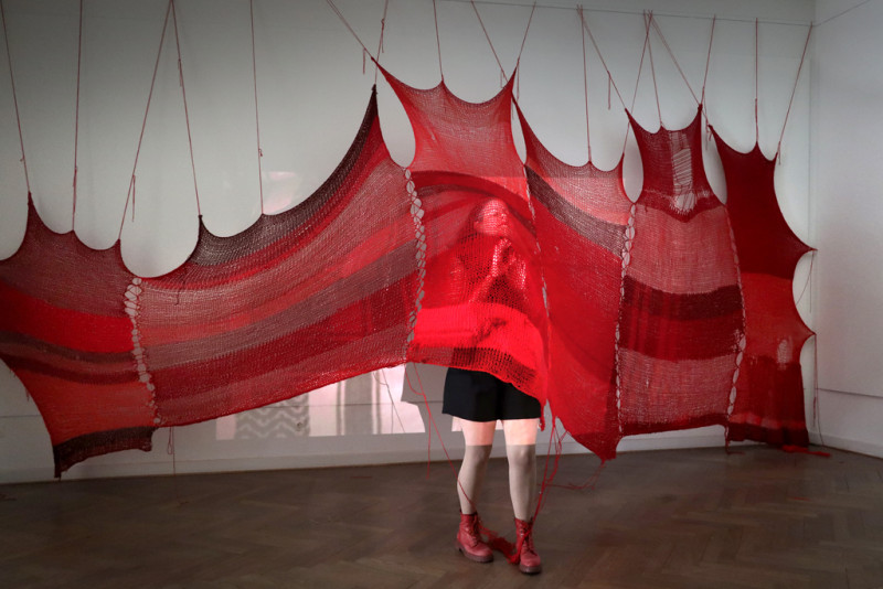 Image for T‘ME‘A טמאה