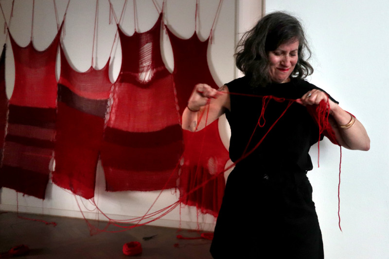 Image for T‘ME‘A טמאה