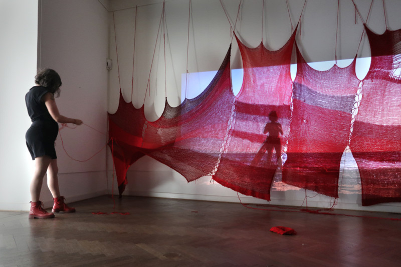 Image for T‘ME‘A טמאה