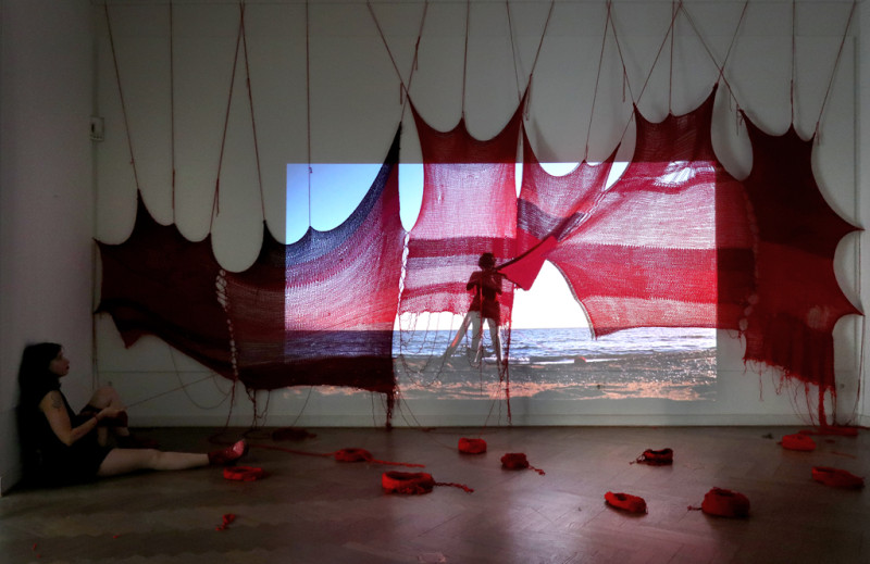 Image for T‘ME‘A טמאה