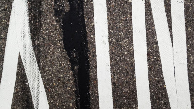 Bild für Tanz die Halde