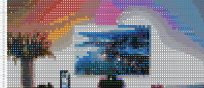 Bild für c / o – in anderen Händen. Affektive Infrastrukturen und arbeitende Interieurs